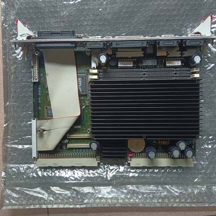 SBS  FA71605议价 维修！！！