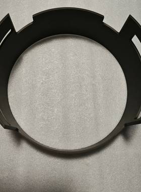 Lam Research 715-330825-005议价 维修！！！