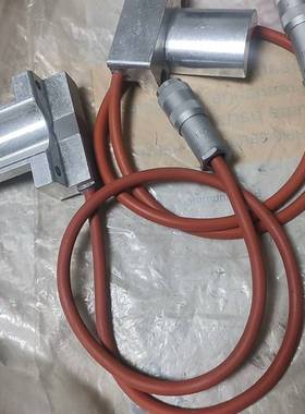 EUCHNET SS4K油雾探测器加热元议价 维修！！！