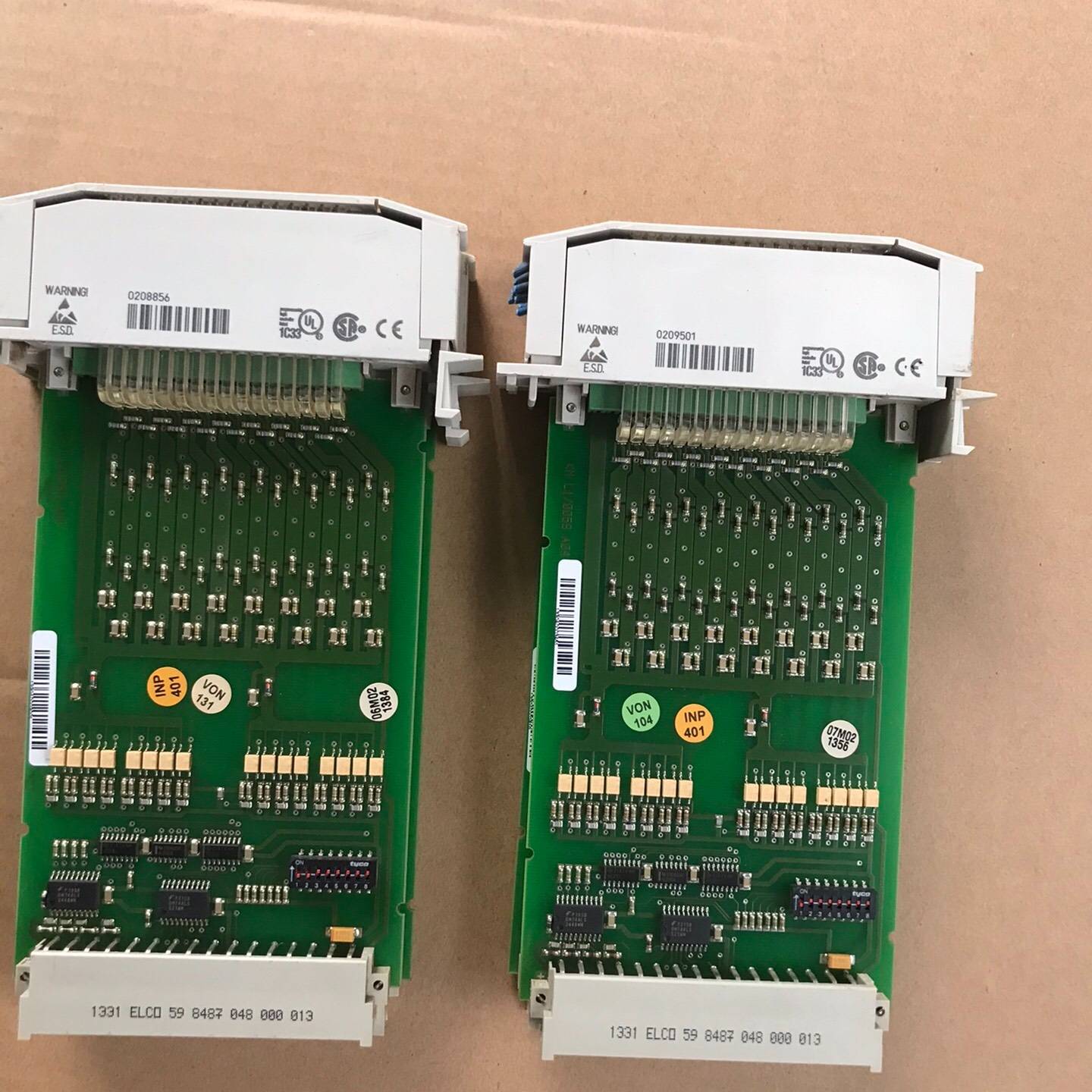 KM L2/0059 A04金钟穆勒PLC PS416 IN议价 维修！！！