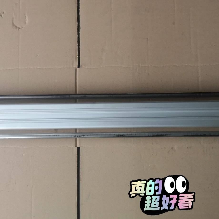 诺冠气缸  SPGB/OLD/35556    40*700议价 维修！！！