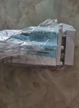 IAI电缸RCP2-RGS4C-N-5-50-SP议价及维修！