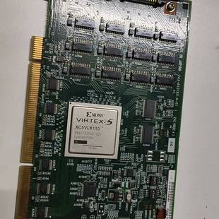 243 维修 653783 01议价 NEC采集卡