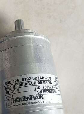 拆机正品 ROQ4258192 5DZ-CB 752521-01 议价及维修！