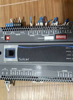 metasys江森控制器 MS-FEC2610-0 MS议价 维修！！！