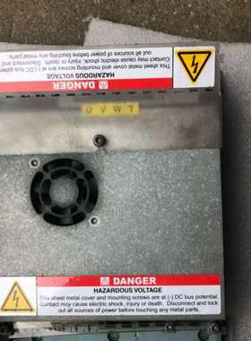 AB450KW变频器700S 线路板伟肯PC00233J ，议价及维修！