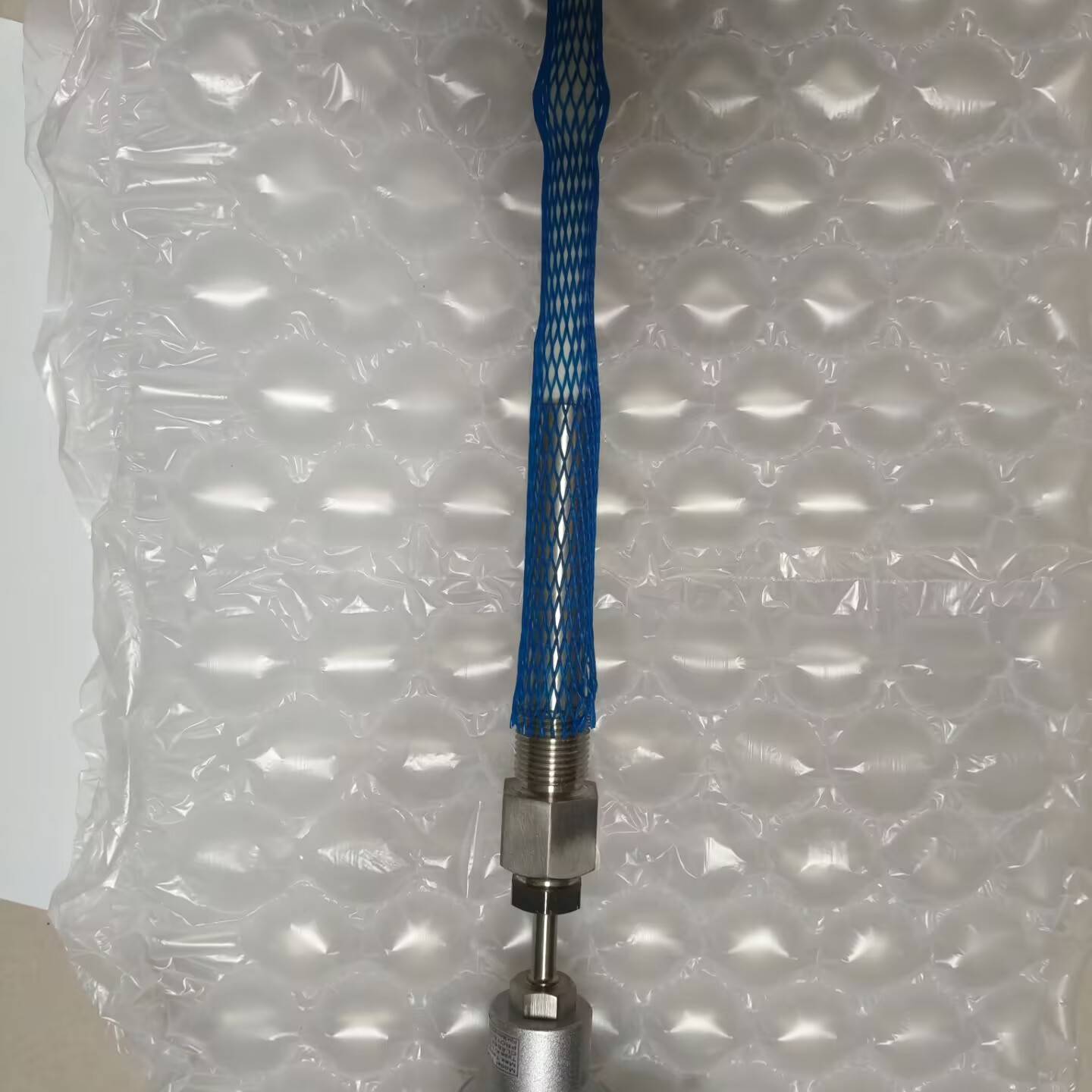 压力传感器:K/(CA)  CLASS2议价 维修！！！