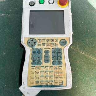 维修 1议价 YPP01 JZRCR