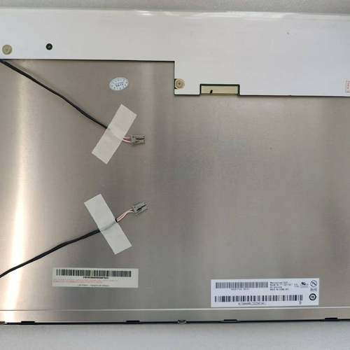 型号:M150XN07V.9议价 维修！！！