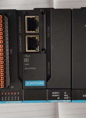 PLC,AM403-CPU1608TN.加电源GL10-议价及维修！