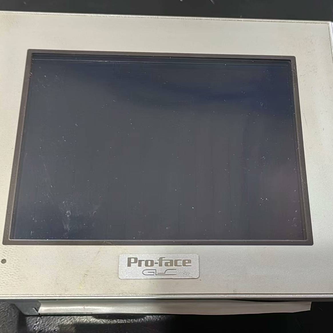 Pro-face 2980070-11 GLC2300-LG议价 维修！！！