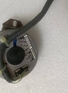 海德汉编码器ERN1321 2048 6DB10-G议价 维修！！！