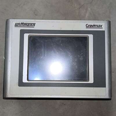 4PP220.0571-K28触摸屏 正品 包好的议价及维修！
