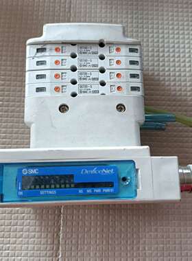 ，EX260-SDN4，S07A0-5、S0720-5议价及维修！