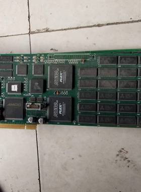 PCI工业设备控制。CYBER PTICS PW议价 维修！！！