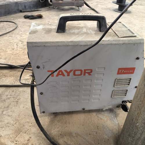 上海通用TAYOR NB-250T电焊机，3议价 维修！！！