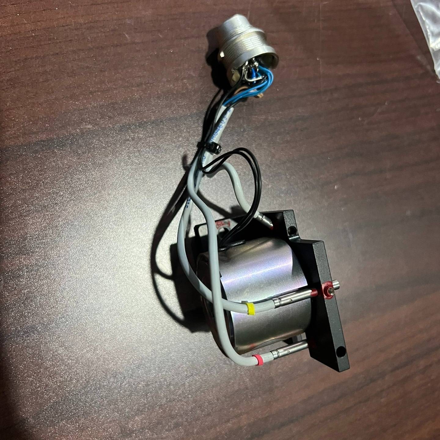 库恩克  KUHNKE  D36ROR-F-DS3668议价 维修！！！