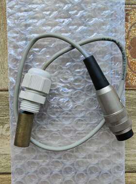 UEBERALL UV sensor 28060 8117议价及维修！