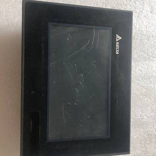 维修 实议价 N500S52 台达液晶显示屏HMC08