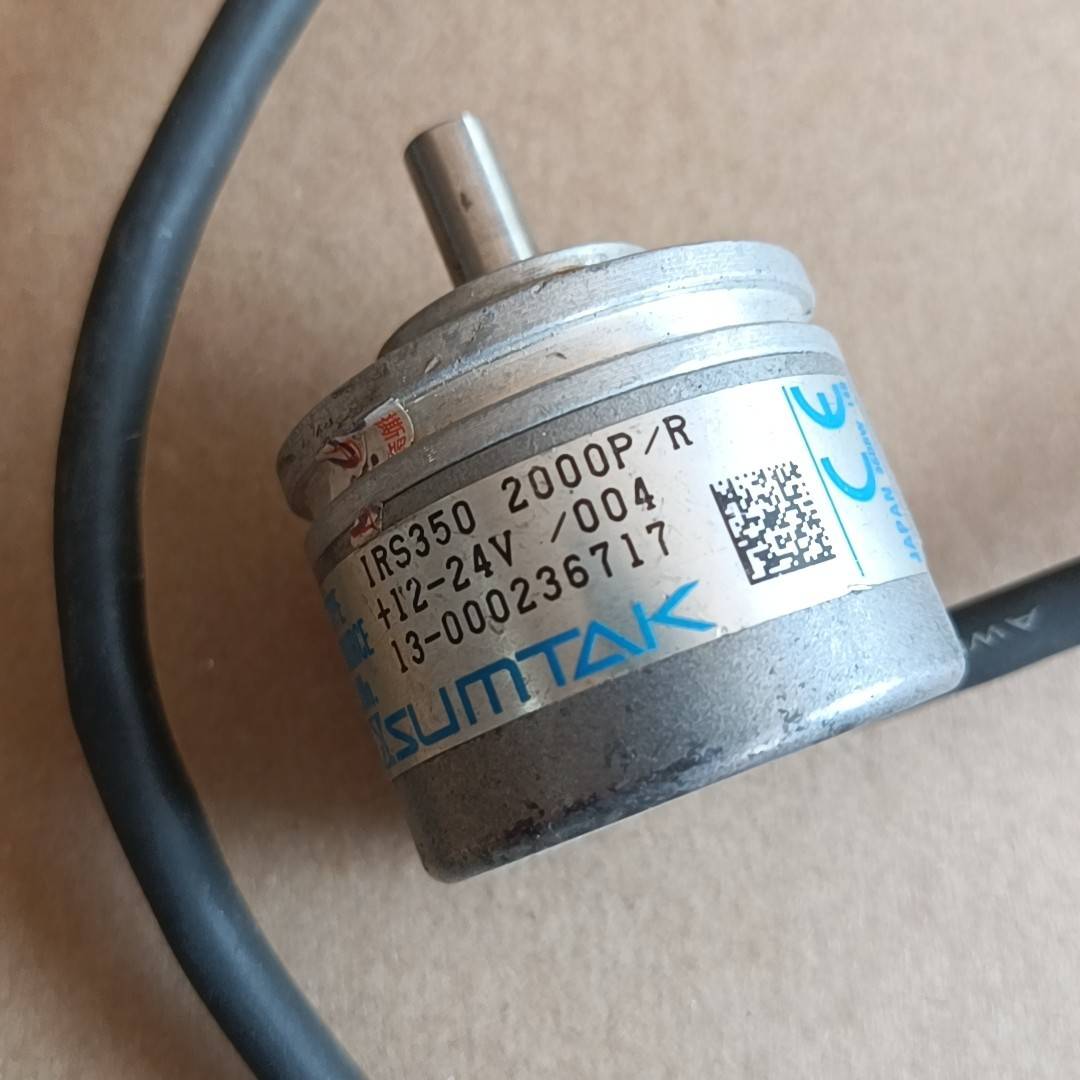 IRS350 2000P/R议价 维修！！！