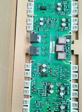 A5E36717799 A5E36717803 A5E367议价及维修！