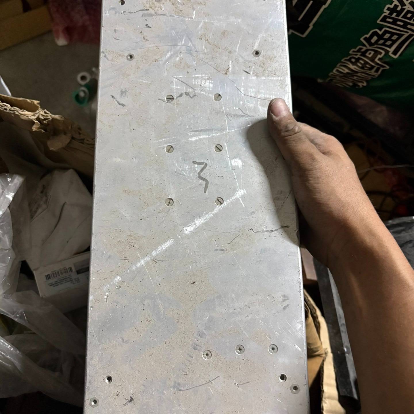 5451883。GEM2K01Z16，GE血管机用1议价 维修！！！