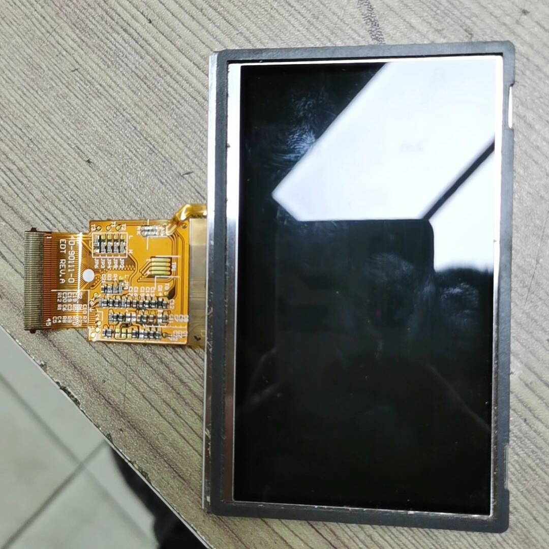 ET0430D2DM6，50203085A，DLB3582议价 维修！！！