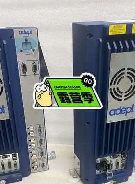 SMARTCONTROLLER CX 20000-310 M议价及维修！