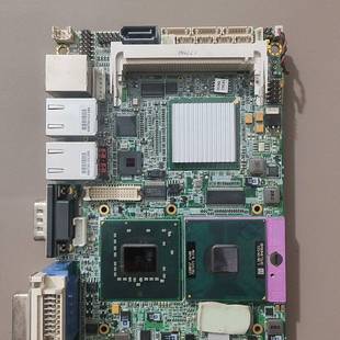 1965 Rev A1.0 带内议价 ECM 主板 维修