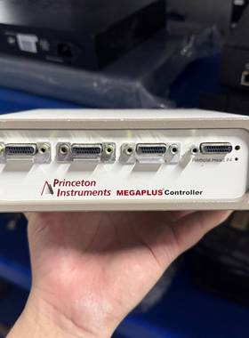 Princeton普林斯顿MegaPlus工业相议价 维修！！！