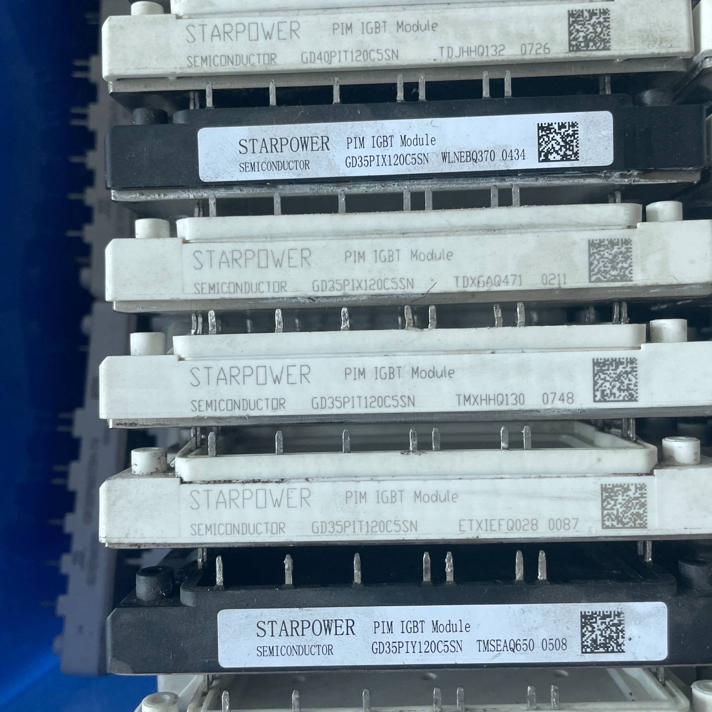 GD35PIT120C5SN议价 维修！！！