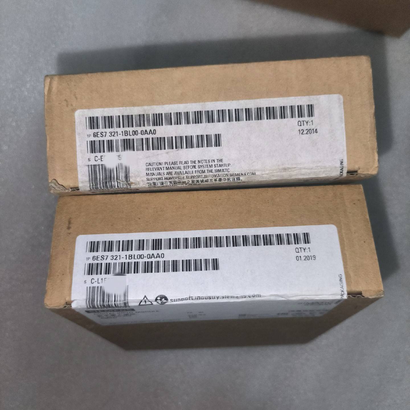 6ES7321-1BLOO-0AA0议价 维修！！！