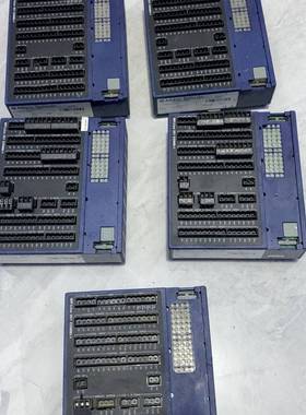 米塔MITA模块WP351一代有几个议价 维修！！！