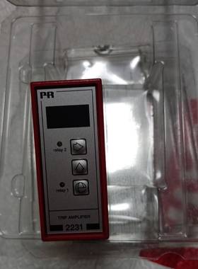 PR2231P控制器议价 维修！！！