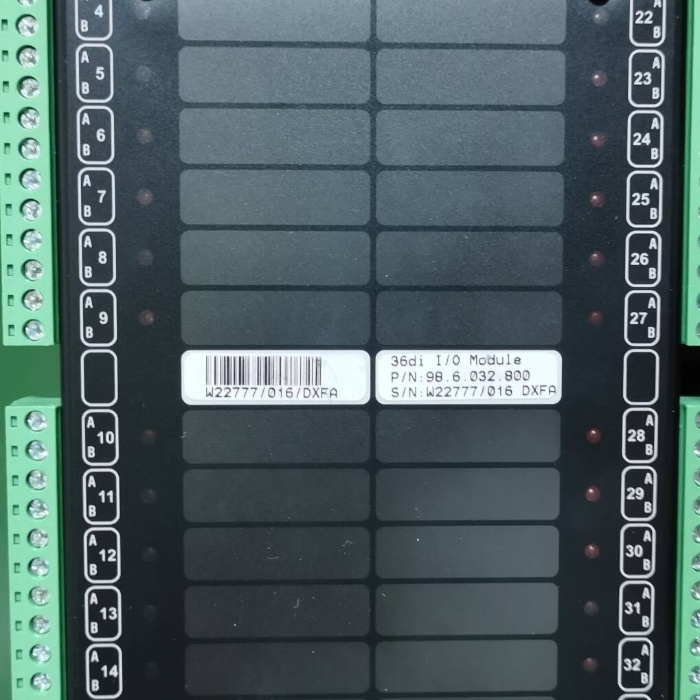 praxis博瑞斯,terasaki寺崎监测议价 维修!!!