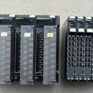 ECC201一台 维修 OD5121 EC0议价 1三台