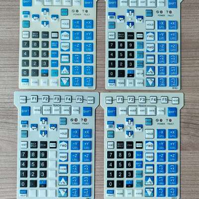 AWE2/GNE2/MHE2/SWE22518示教器六议价及维修！