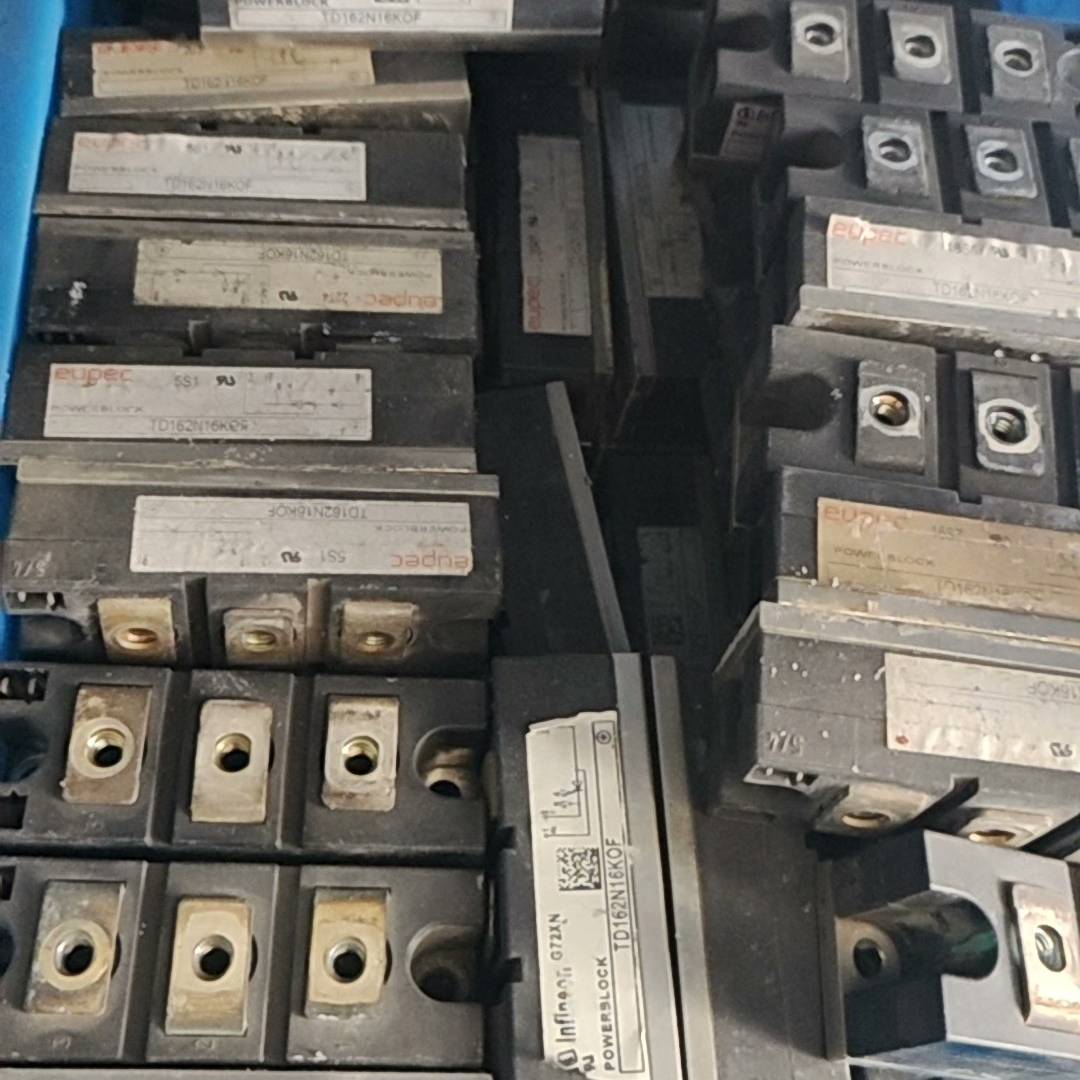 TD162N16KOF,TD180N16KOF,TT162N议价 维修！！！