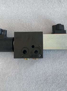 HAWE哈威 BVEM11JB/M/0/2-X24议价及维修！