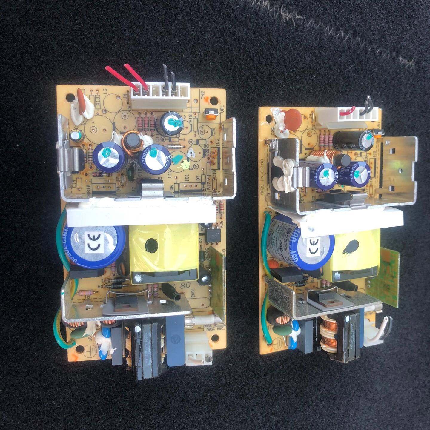 飞鸿电源 PHIHONG PSA45-120议价 维修！！！