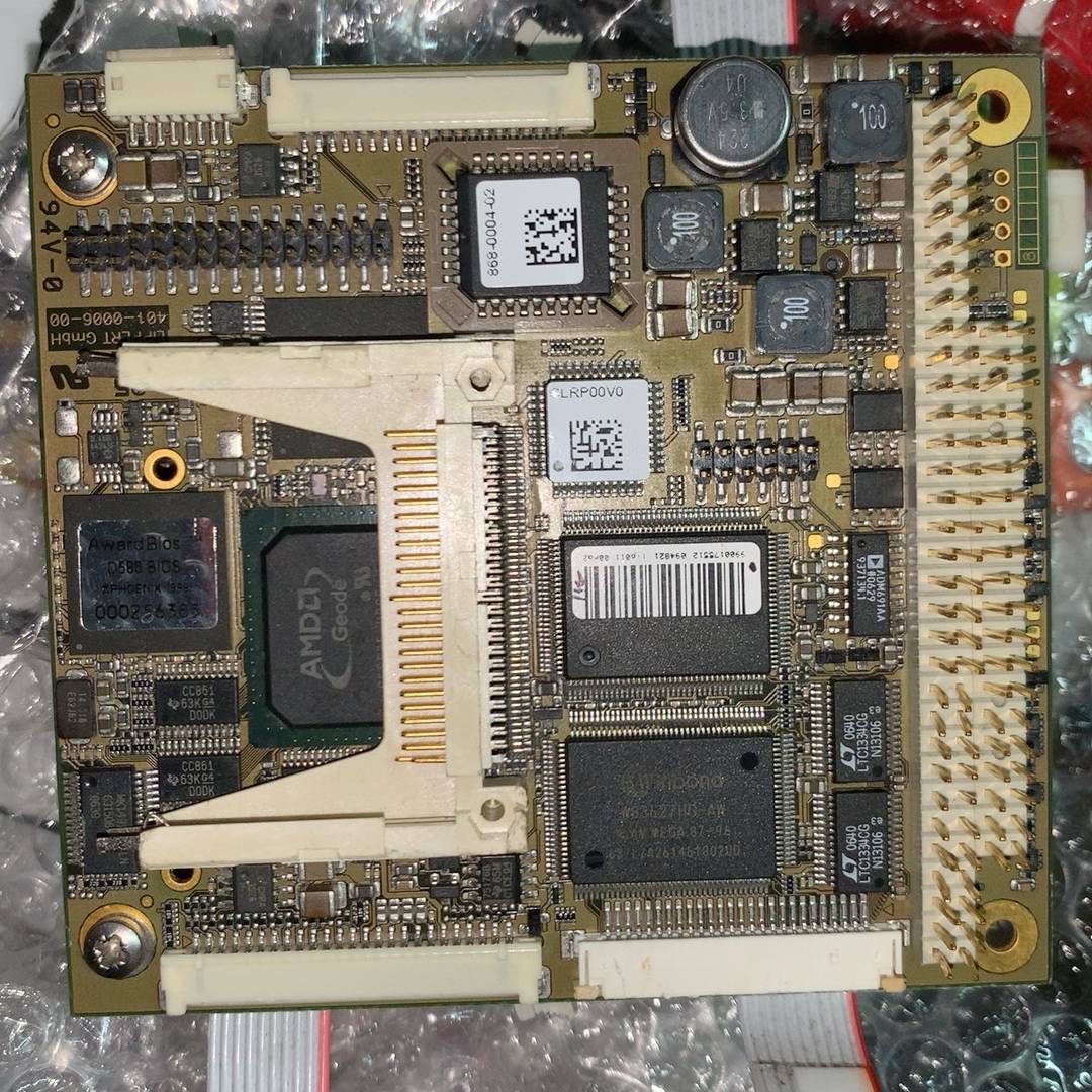 德国LIPPERT GMBH 401-0006-00 802议价 维修！！！