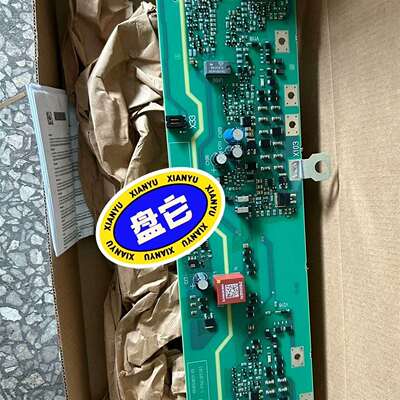 A5E00151091 A5E00158835 A5E026议价及维修！