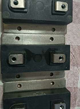 充电电阻 VISHAY    RPH 100V  1K现货议价及维修！