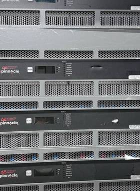 AE电源 0190-25692-001，3152412-26议价 维修！！！