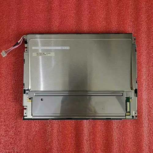 TCG104VG2AA-G00 TCG104VG2AA-G0议价及维修！