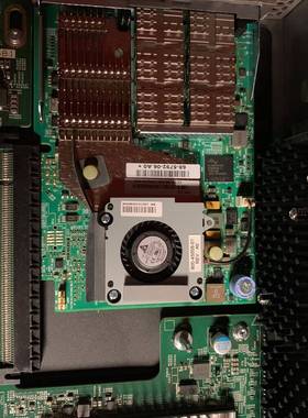 思科 UCSC-MLOM-C40Q-03 V04 CISCO议价 维修！！！