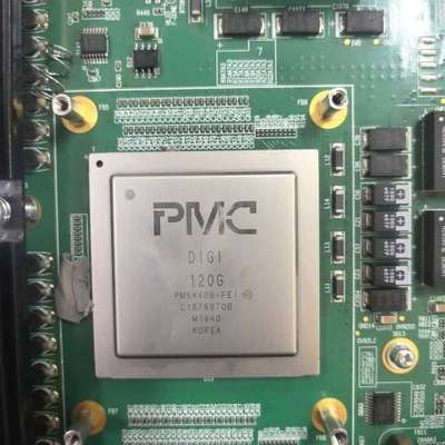 PM5440B-FEI  大约50-65个，面漂亮，实物图，议价及维修！