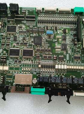 东京电子PCB板卡 2180-021107-12 TTLM0议价及维修！