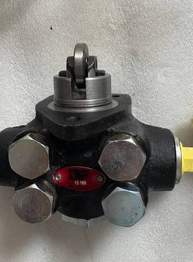 ＤＴP原厂输油泵13189。分左议价 维修！！！