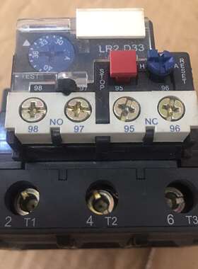 LR2D33议价及维修！